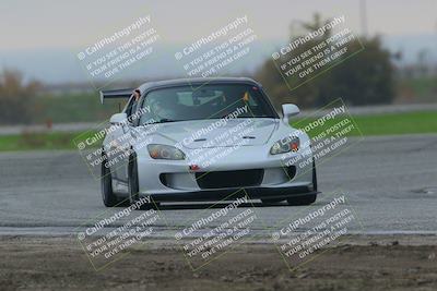 media/Dec-13-2025-OnGrid (Sat) [[98be3c0626]]/Group 3 Pink/Sunset S4/